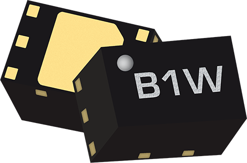 Product Variant : MBAL-0422PSM