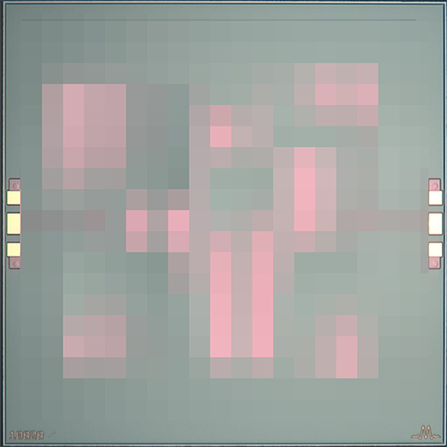 Product Variant : MFBP-00153CH