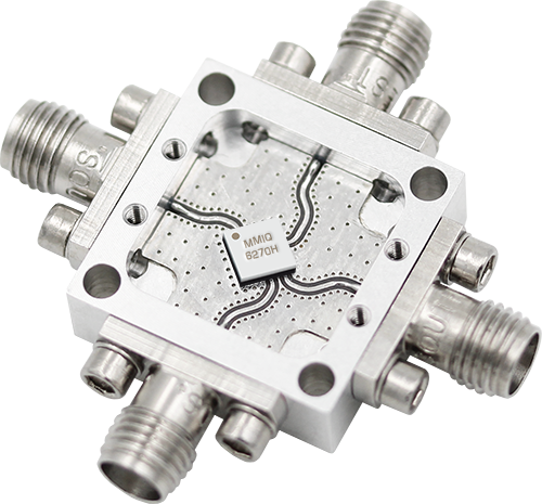 Product Variant : EVAL-MMIQ-0626H