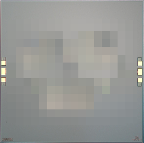 Product Variant : MFBP-00089CH