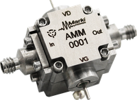 Amm 0001 M