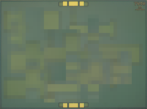 Product Variant : MFBB-00001CH