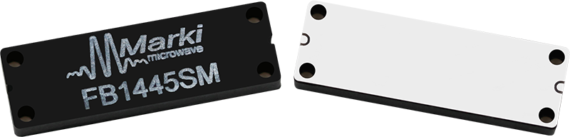 Product Variant : FB-1445SM