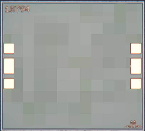 Product Variant : MFLP-00037CH