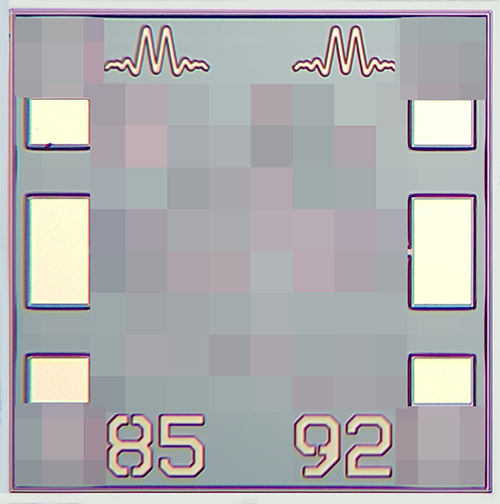 Product Variant : ATN08-00110CH