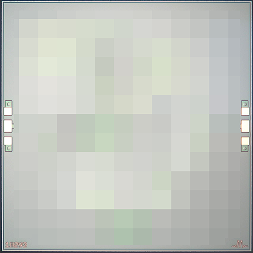 Product Variant : MFBP-00119CH