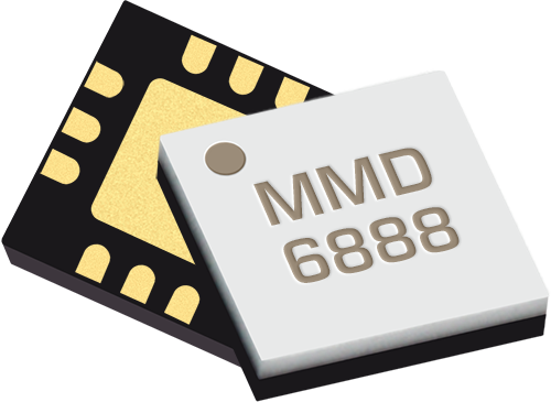 Product Variant : MMD-1030LCSM