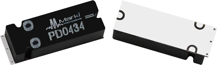 Product Variant : PD-0434SM