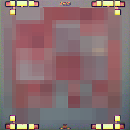Product Variant : MQS-0418CH