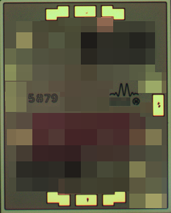 Product Variant : MM1-0320HCH-2
