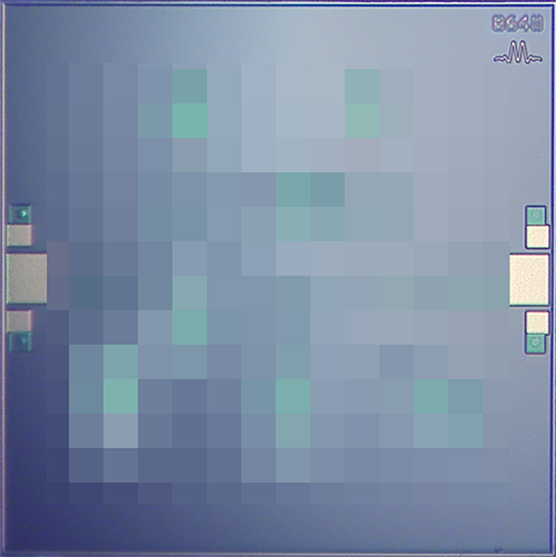 Product Variant : MFHP-00003CH