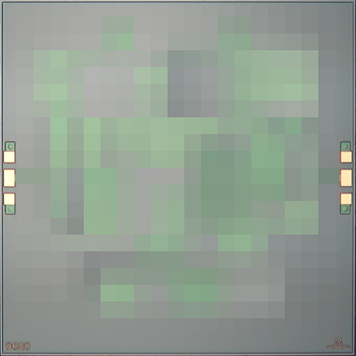 Product Variant : MFBP-00045CH
