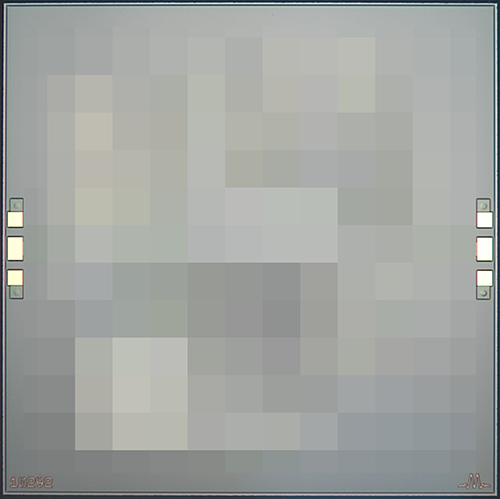 Product Variant : MFBP-00118CH
