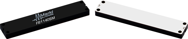 Product Variant : FB-1140SM