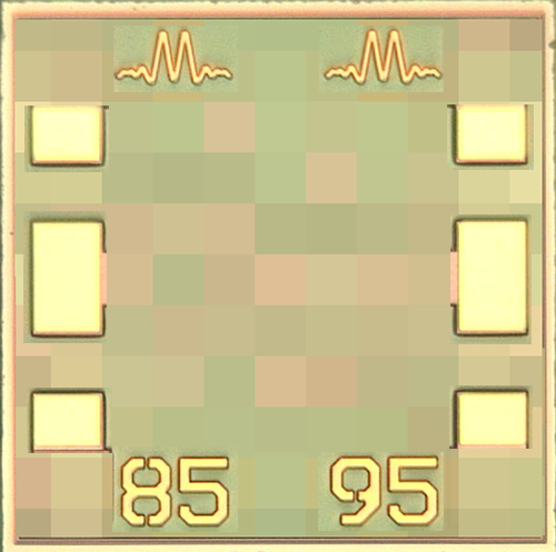 Product Variant : ATN00-0067CH