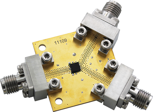 Product Variant : EVB-MBAL-0620S