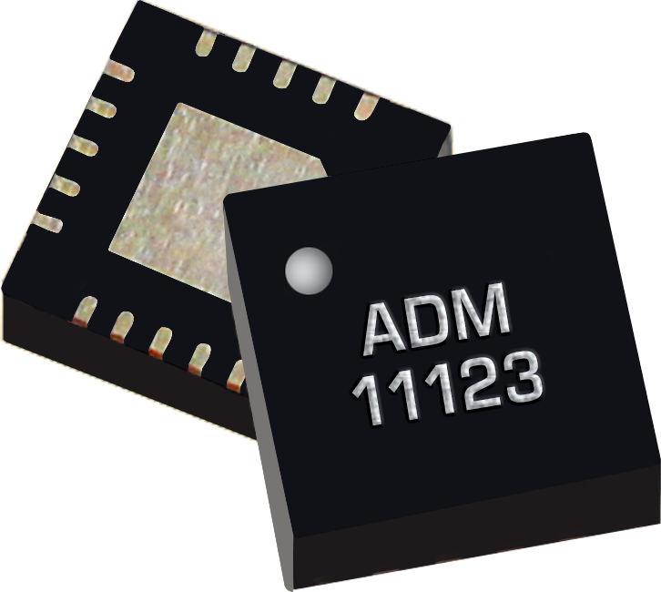 Product Variant : ADM-11123PSM