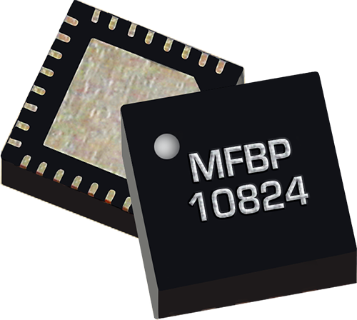 Product Variant : MFBP-00150PSM