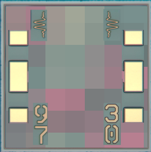 Product Variant : ATN20-0067CH