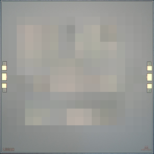 Product Variant : MFBP-00086CH