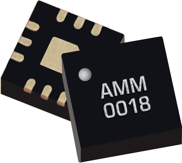 Product Variant : AMM-10860PSM