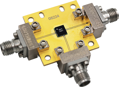 Product Variant : EVB-MM1-0115HP