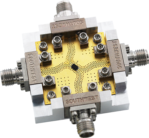 Product Variant : EVB-ATD01-0040P