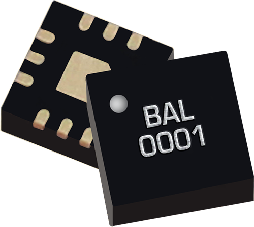 Product Variant : MBAL-0220PSM