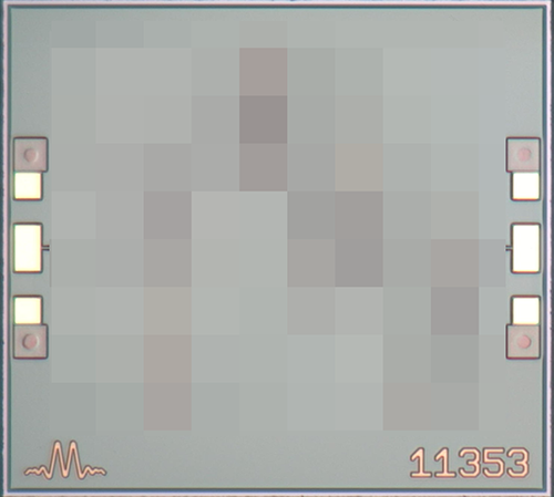 Product Variant : MFHP-00033CH