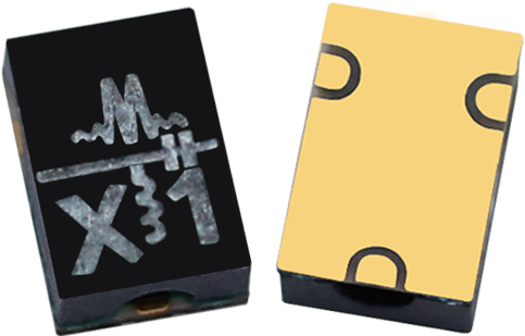 Product Variant : DPX-1-2