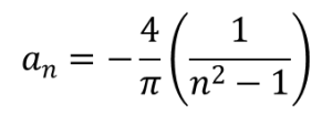 Marki Microwave Multipliers Image 5
