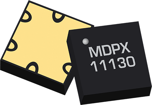 Product Variant : MDPX-00011CSP3
