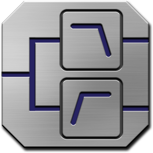 Diplexers icon