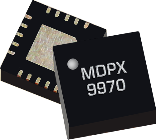 Product Variant : MDPX-00004PSM