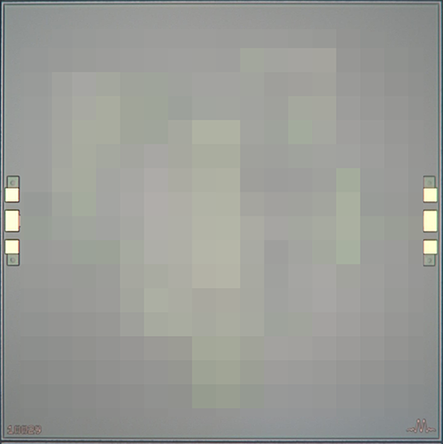 Product Variant : MFBP-00087CH