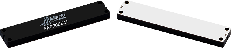 Product Variant : FB-0900SM