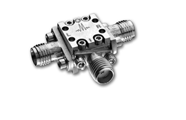 Product Variant : T3-0838GLES-2