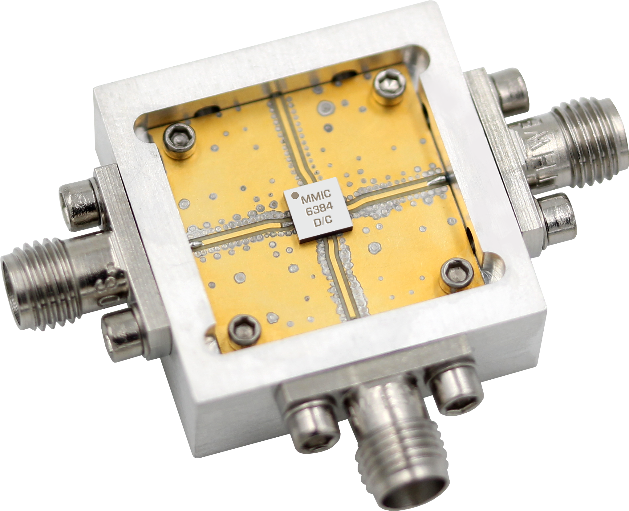 Product Variant : EVAL-MM1-0212S