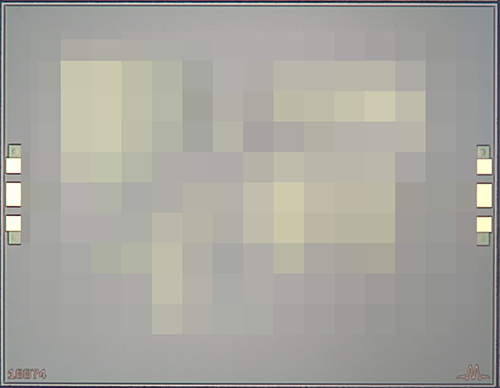 Product Variant : MFBP-00100CH