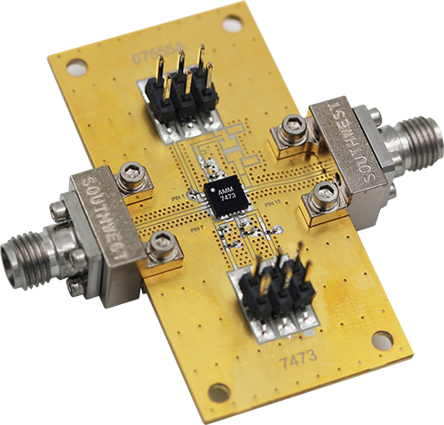 Product Variant : EVB-AMM-7473P
