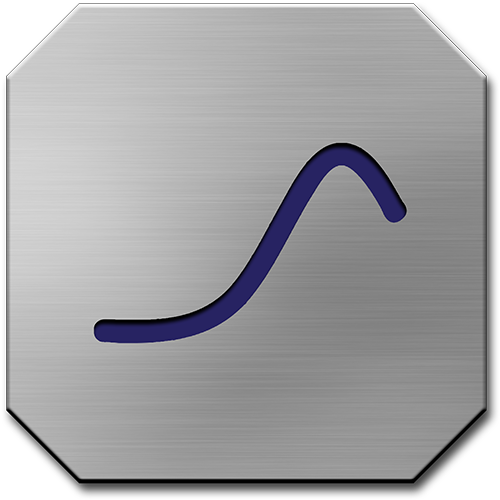 Equalizers icon