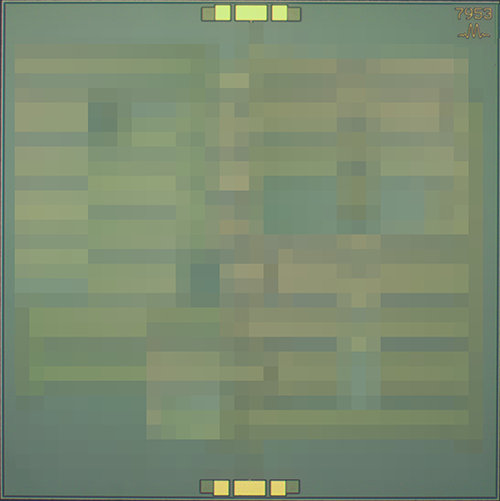 Product Variant : MFBA-00004CH