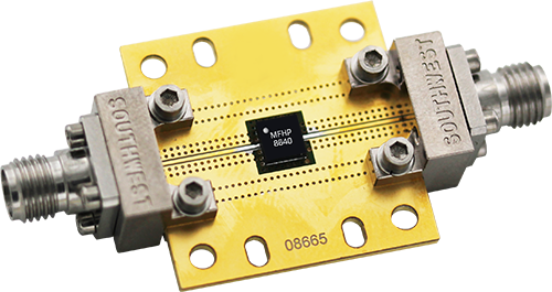 Product Variant : EVB-MFHP-00003P