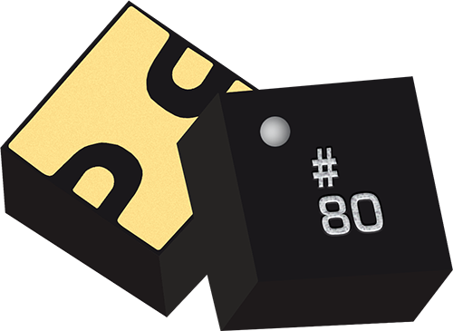 Product Variant : MFHP-00030CSP1
