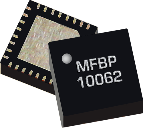 Product Variant : MFBP-00095PSM