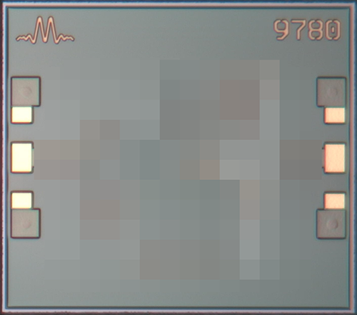Product Variant : MEQ10-70ACH