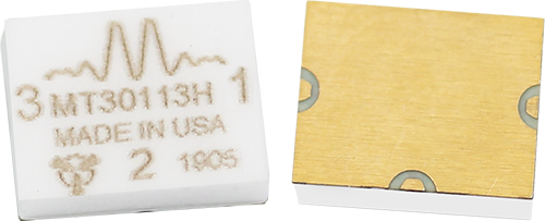Product Variant : MT3-0113HCQG-1
