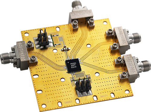 Product Variant : EVB-MMIQA-1035S