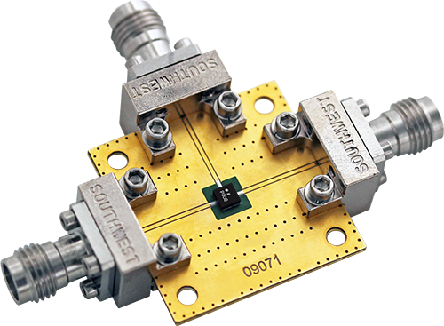 Product Variant : EVB-MPDW-0670