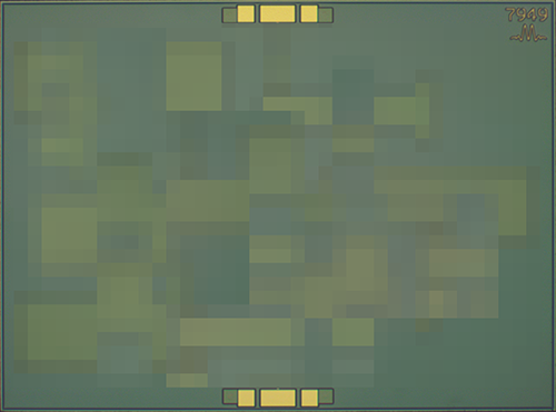 Product Variant : MFBB-00002CH